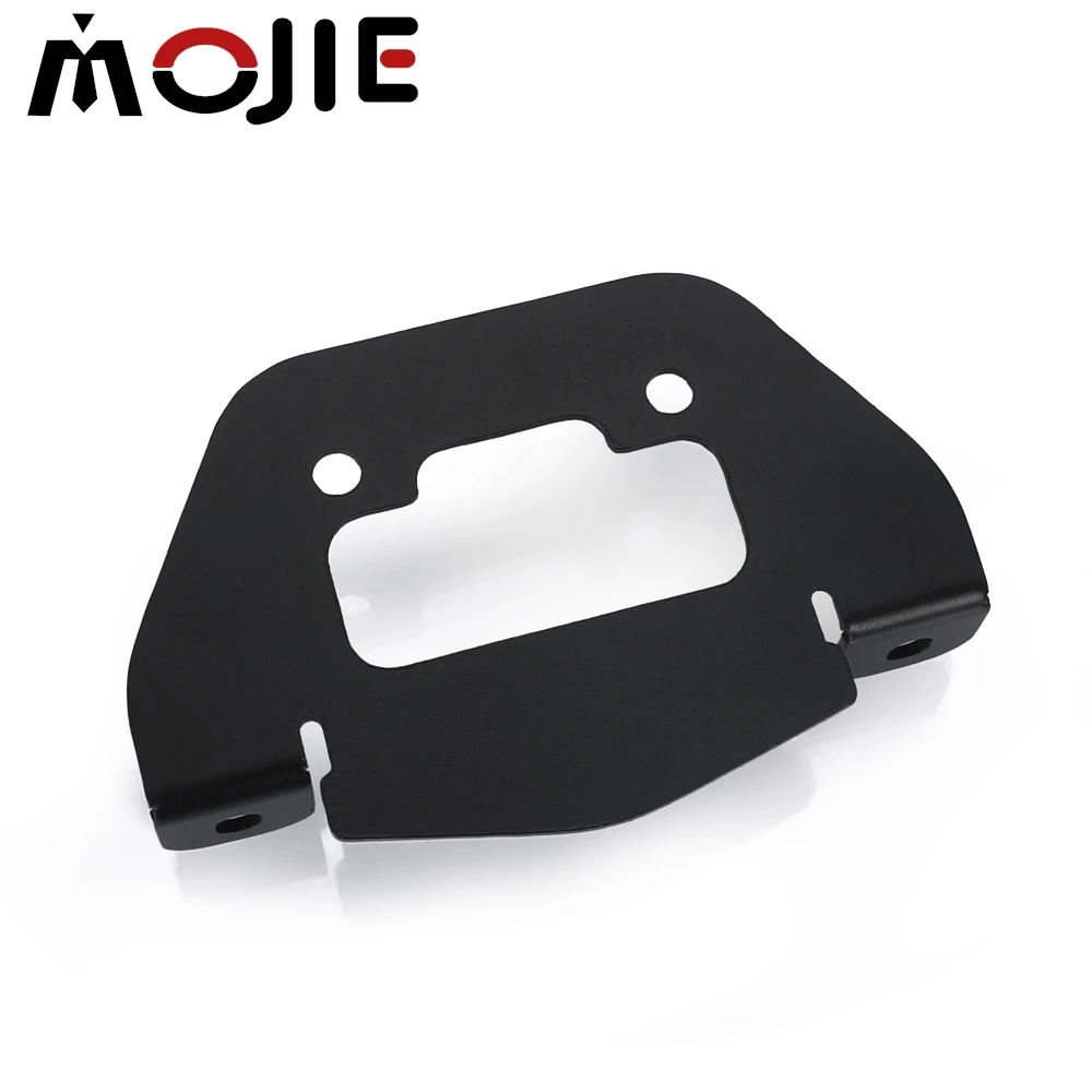 For BMW K1100 K100 K75 Cafe Racer K75 S C RT Side Frame Side Panel Protector Motorcycle Decorative Protective Cover Accessories - view 3