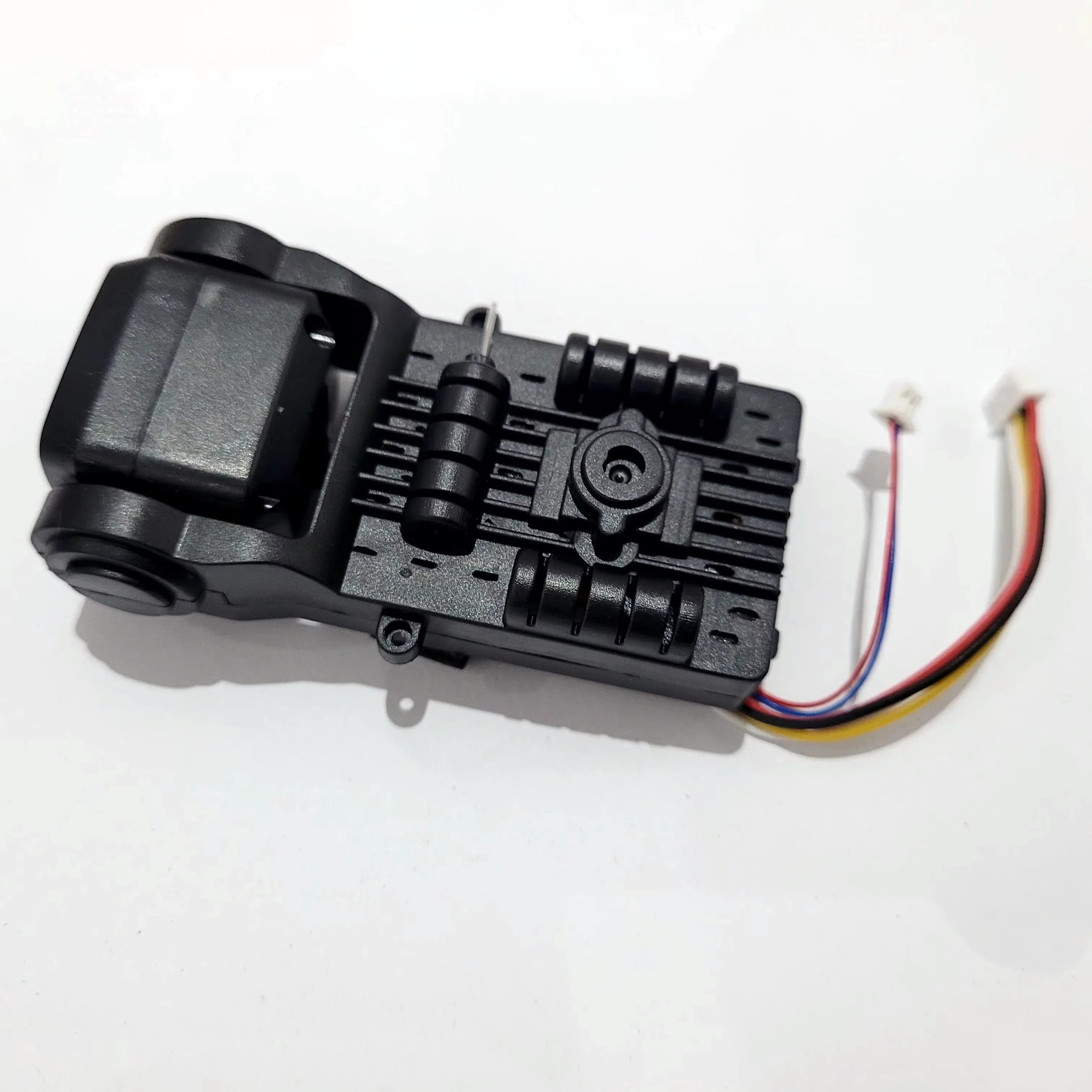 

Оригинальная запасная часть для камеры LYZRC Drone HD-камера для L900 PRO Drone/L900 PRO SE MAX, аксессуар для камеры RC Quadcopter