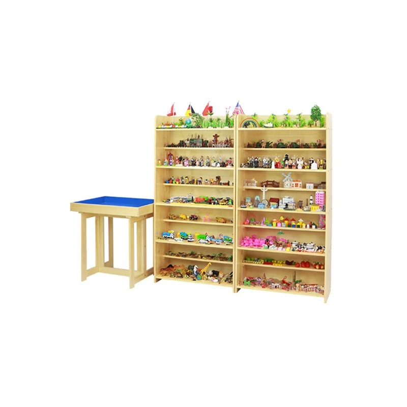 Psychological diagnosis and evaluation equipment Pressure regulation and guidance system Psychological sand ta