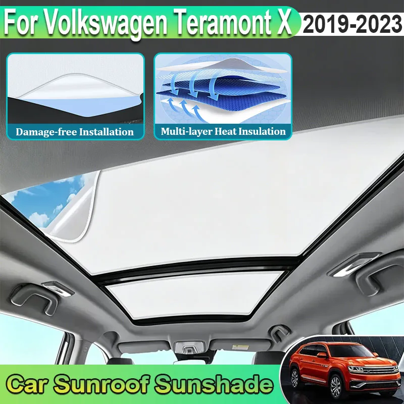pare-soleil-pour-toit-ouvrant-de-voiture-accessoires-pour-volkswagen-teramont-x-visiere-de-protection-solaire-a-adsorption-electrostatique-2021-2019-2023