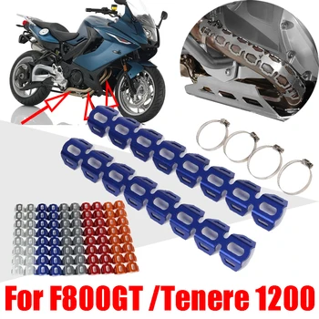 f800gt 엔진밸트 가격대 2,900원 ~ 47,100원 추천 TOP 8 10 11 7-product-image