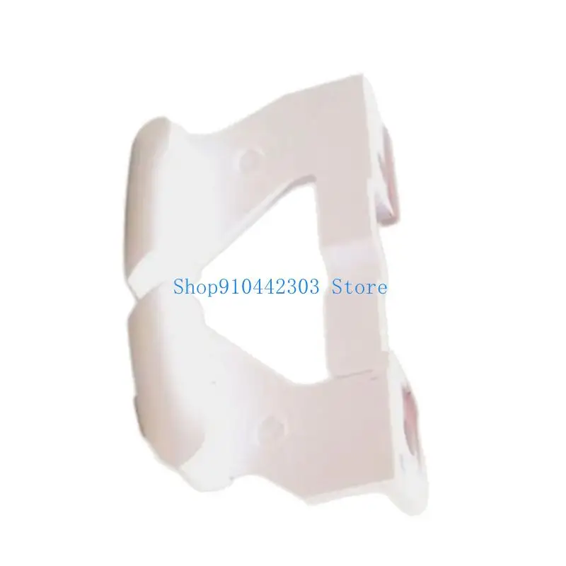 Vỏ nút L4MD Vỏ nút trái phải cho trò chơi GProX Superlight 2