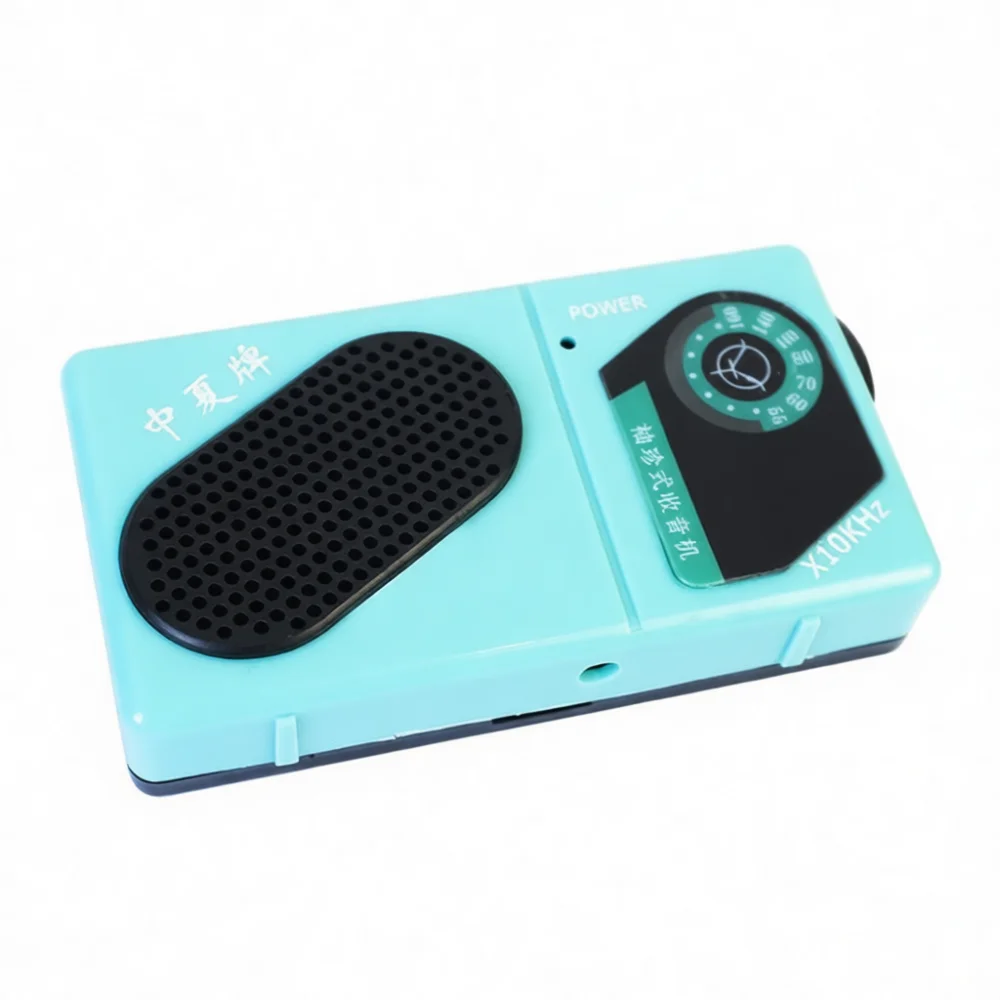 Kit de soldadura para receptor - Hobby Science Lab reseña y precio