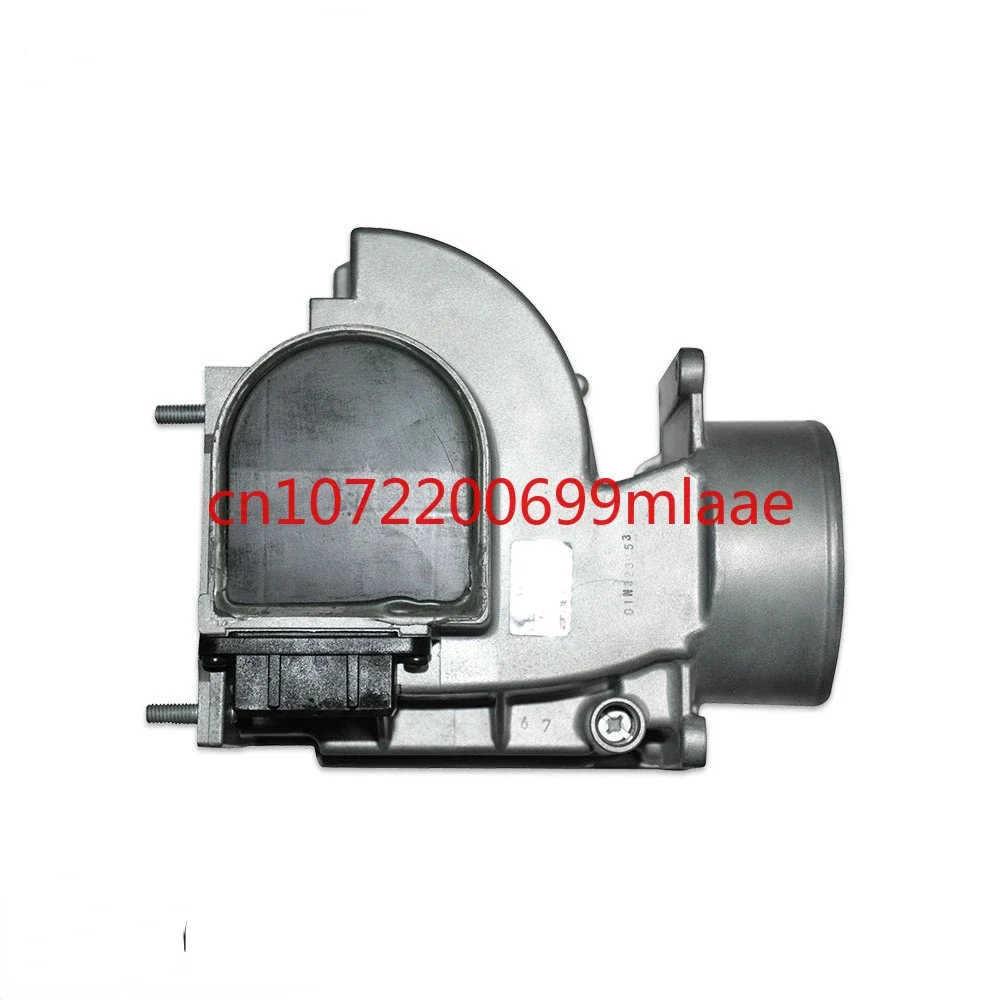 

Air Flow Sensor Price 22250-66030 Master Flow Sensor