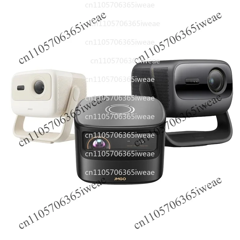 Portable and Projectable Smart Projectorfor. N1spro High Brightness Home Hotel N3/N3 Ultra/N3 Ultra Max/j10s