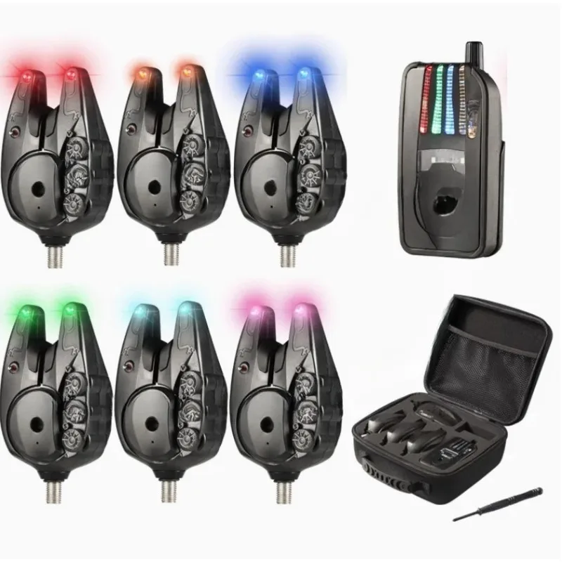 دعامة معدنية لجهاز العرض، صينية مخفية قصيرة، بدون دعامة جدارية مثقوبة.