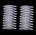 JM120-50mm-20pcs