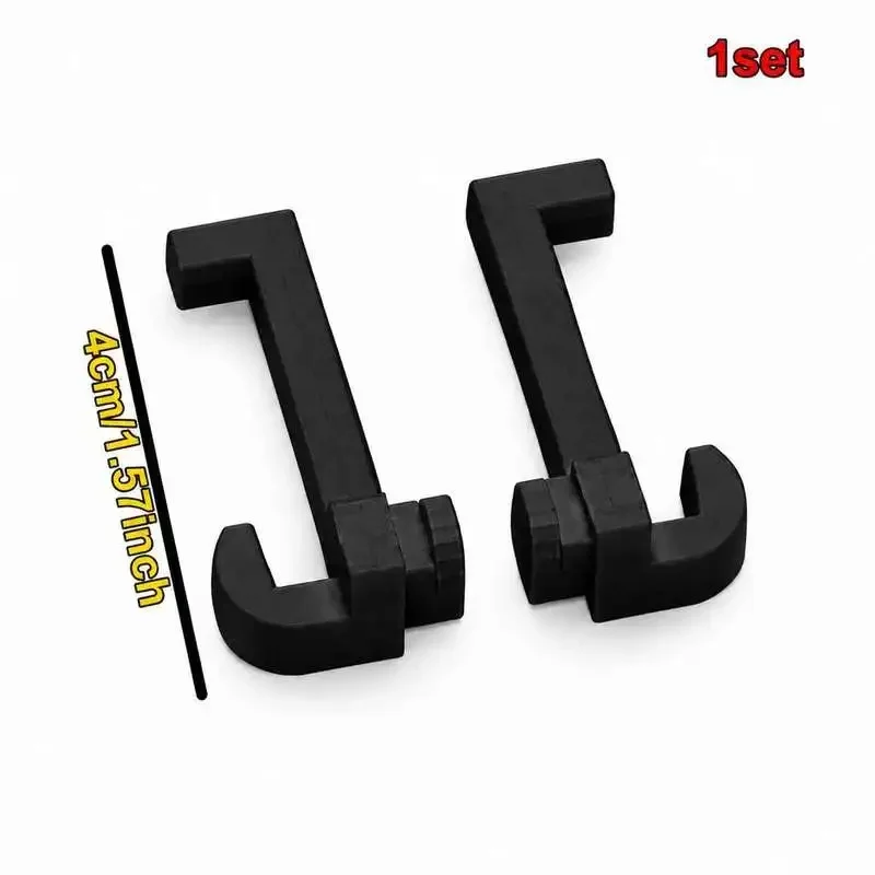 Router Holder Bracket For Skadis Pegboard Wireless Router Mount Rack Peg Panel Support