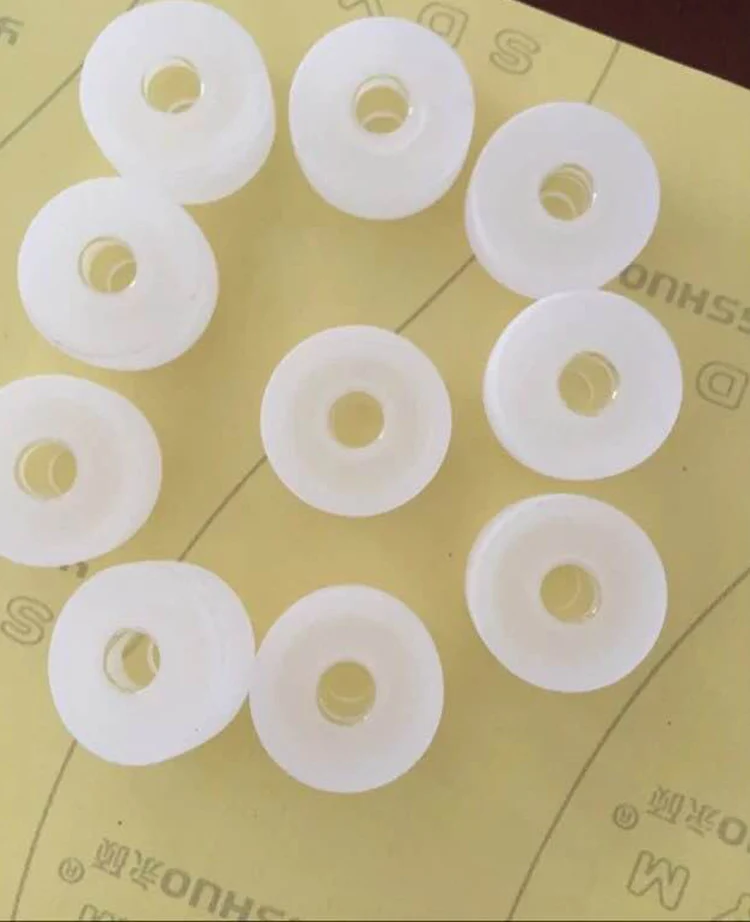 Espectrómetro Spike original Funda de cuarzo de 7. a generación 48207013 Funda de cuarzo 48207006 48207009