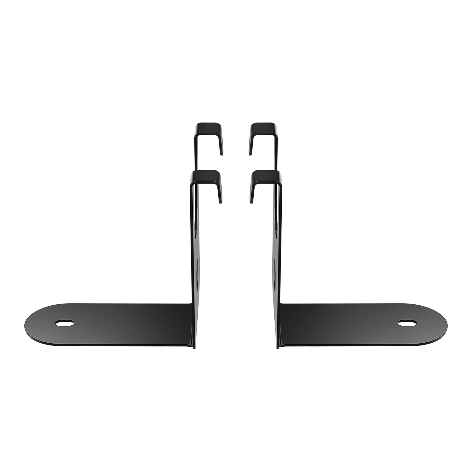 NICECNC Kühlerhalterungen für Polaris RZR 1000 XP 2021 Neuer Ozark 26qt Kühler mit Ablassstopfen Kühlerhalterungs-Kit passend für UTV-Zubehör – Detail 11