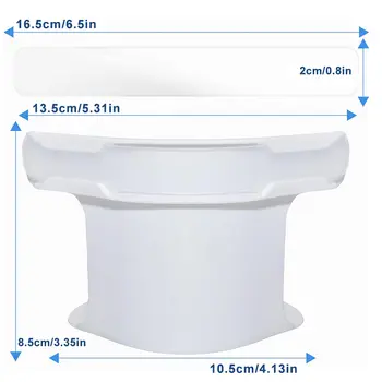 8 最佳銷售 床單架 - №1