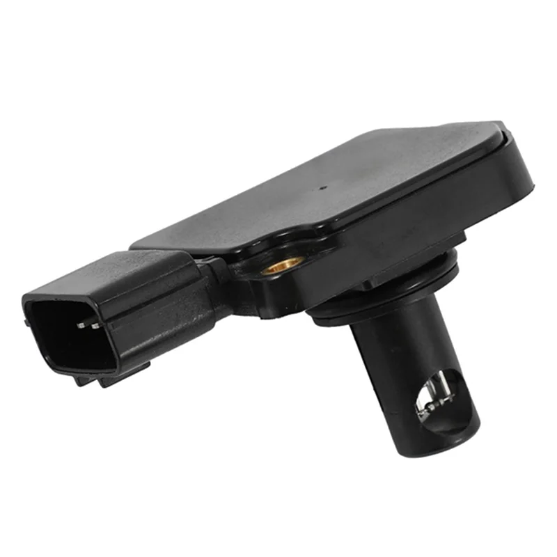 

F9-Mass Air Flow Sensor Meter MAF For SUZUKI Aerio Esteem Sidekick X-90 Tracker GEO MERCEDES BENZ T2 AFH55M-13