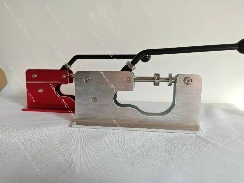 Professional Roller Skating and Skateboard Bearing Tool, Quick Slide Bearing Installation and Removal, Durable Fastening view 4
