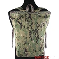 AOR2