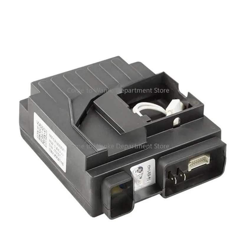 MFC20AD Compressor Starting Control Device 12V 24V Electronic Start Unit