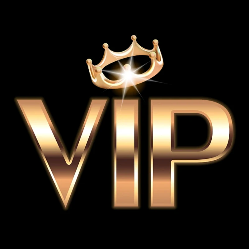 

The charger for the smartwatch Smart Watch