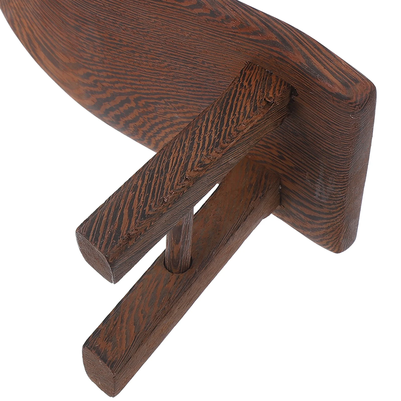 

Деревянная подушка с куриными крыльями, портативная поддержка шейного отдела, массаж шеи, домашний декор, подарок для сауны, деревянная подушка для поддержки шеи