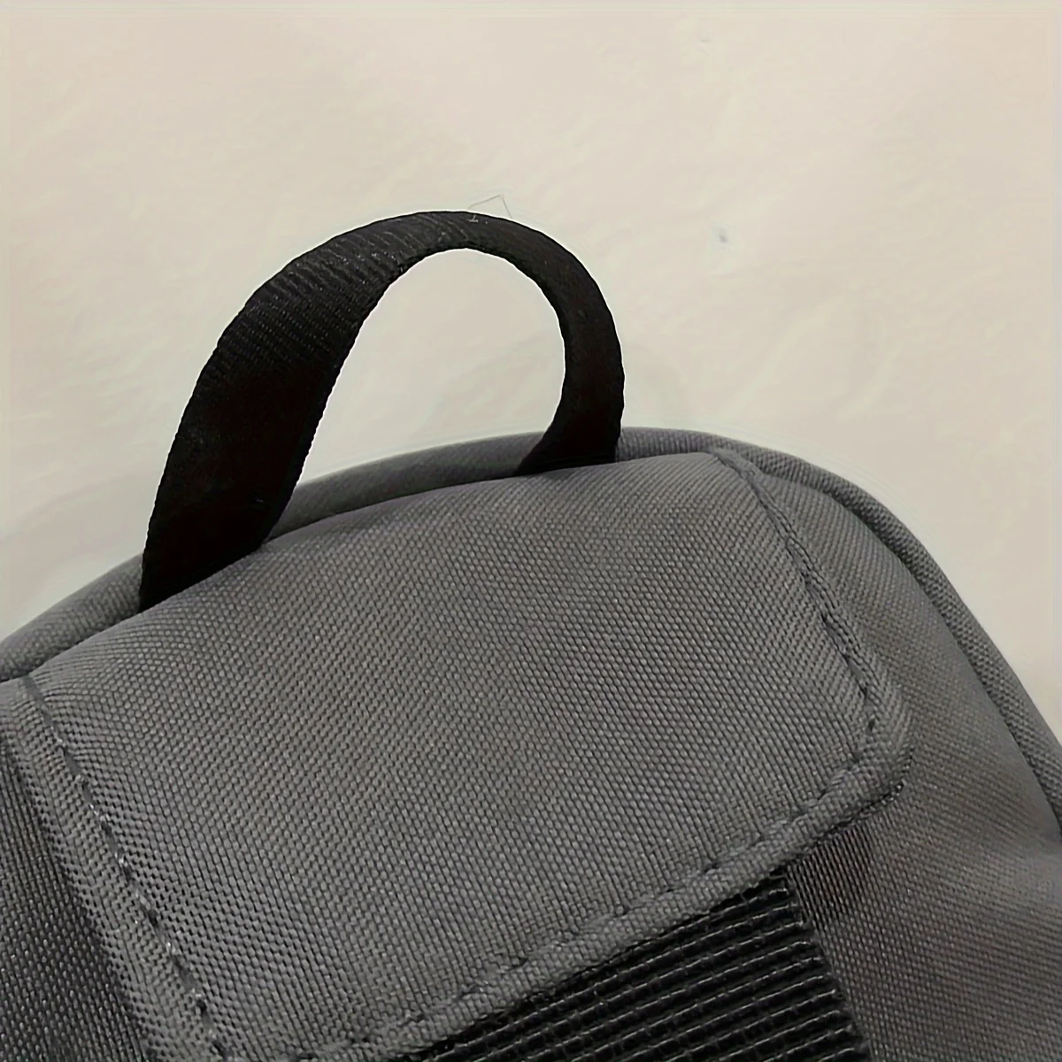 Borsa a tracolla da uomo trendyy ins borsa a tracolla piccola in stile giapponese borsa a tracolla di marca alla moda personalizzata mini borsa per