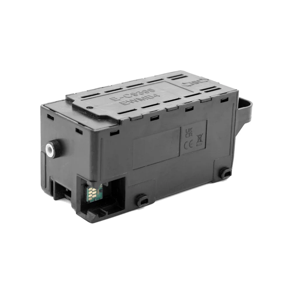 C9398 EWMB4 Maintenance box For Epson L1318 L1358 L1359 L3351 L3353 L3355 L3356 L3358 L3359 L3318 L3319 L3366 L3367 L3369 L5398