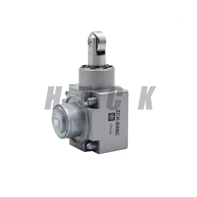 Brand new original ZCKE65C ZCK-E65C