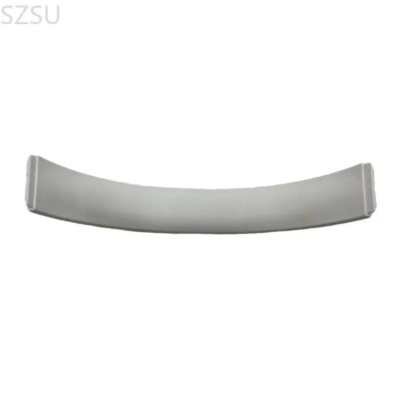 SZSU Upgraded Headbeam Pad Replacement for Dedicated Headphone Ergonomic