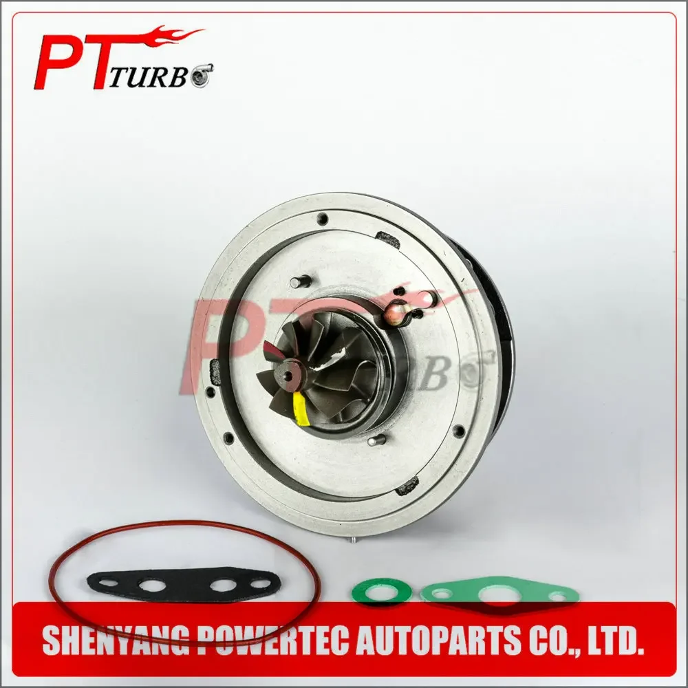 In Stock CHRA Core Turbocharger 806498-5001S 783583-0003 783583