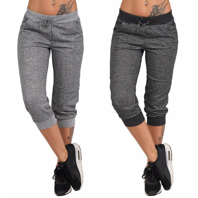 Seamless Leggings Women Yoga Pants Scrunch Butt High Waist Fitness Female Pantalones Sports Tights 2026