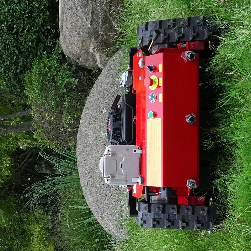 Customized Free Del… - image