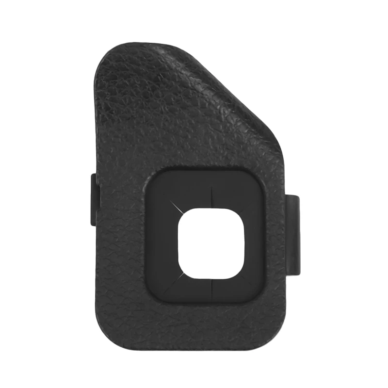 

1Pcs Cruise Control Cover 45186-02310-C0 45186-02310 for COROLLA ZRE18 2014 and RAV4 ASA44 ZSA4x 2013-2015