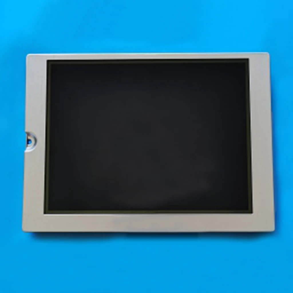 For Kyocera 5.7 Inch KG057QV1CA-G00 LCD Display Screen Panel