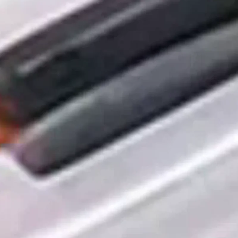 

5ml Transparent Eyelash Glue Bottle Eyeliner Liquid Bottle Double Eyelid Eyelash Growth Liquid Empty Bottle