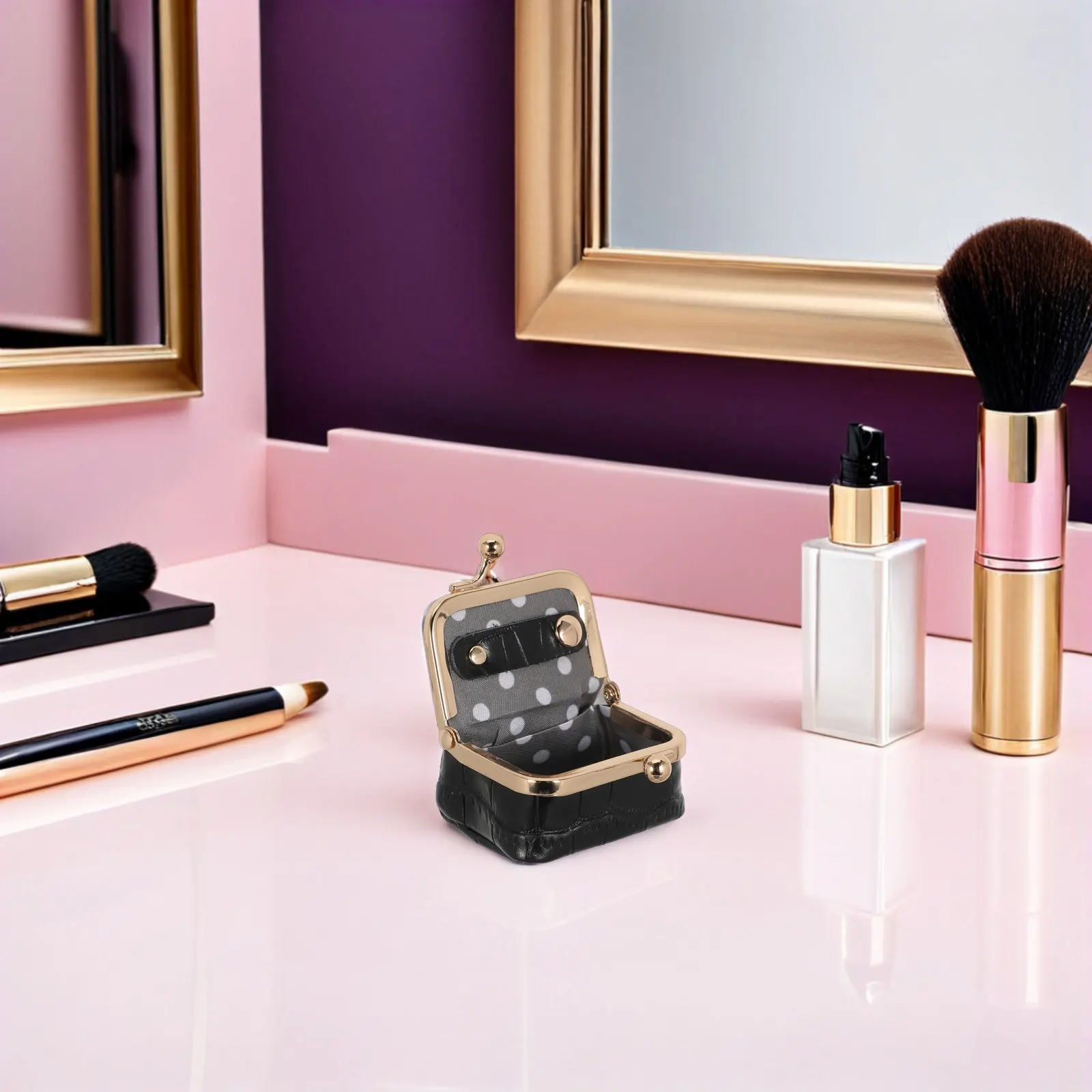 

Wireless Earbuds with Noise Cancelling Ipx7 Waterproof Charging Case Rechargeable Headphones for Sports Gym Running