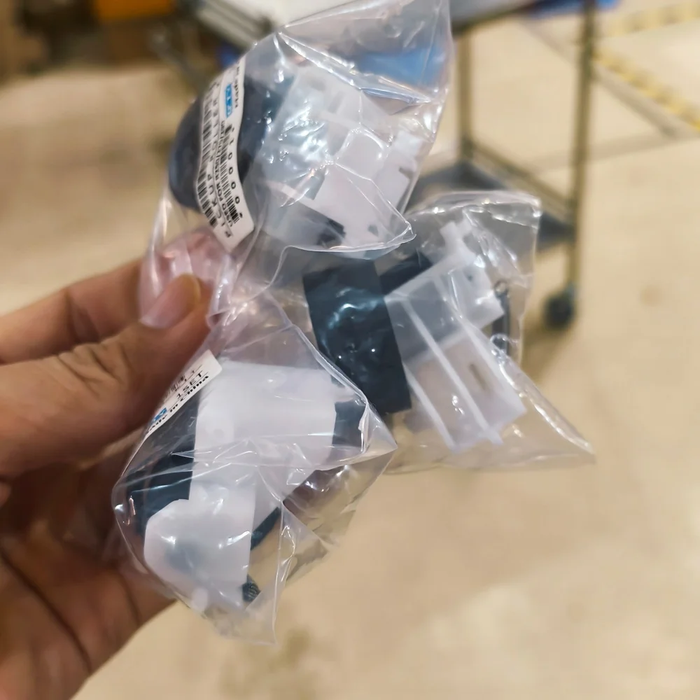 

10X 1447353 1466932 SHAFT HOLDER ROLLER RETARD ASSY for EPSON L800 L801 L805 L810 R270 R285 R290 R295 R360 R390 T50 T59 T60 P50