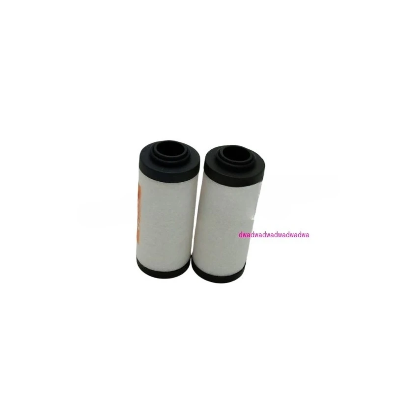 

Replace vacuum pump oil mist separation core 0532140154 exhaust filter core