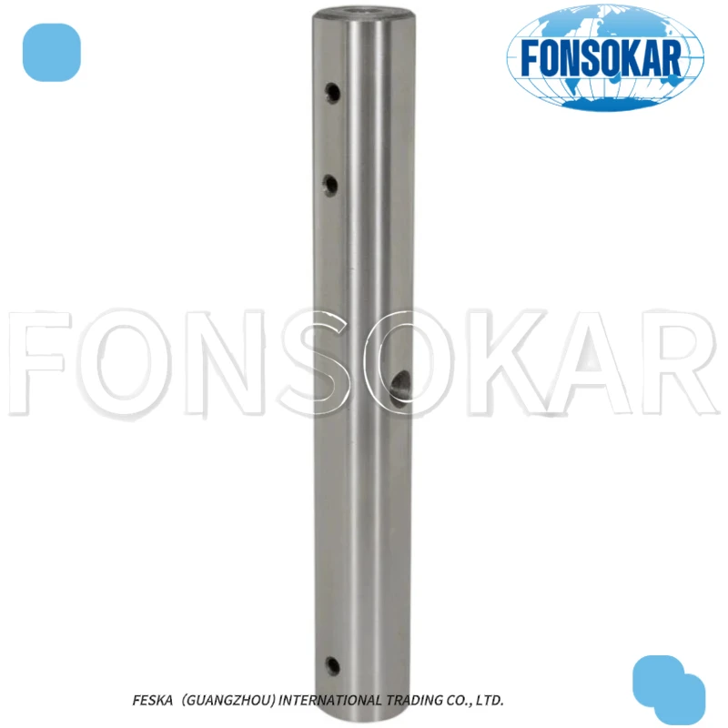 

OEM/Alt King Pin для вилочных погрузчиков Mitsubishi FD20-25MC (91443-20600)