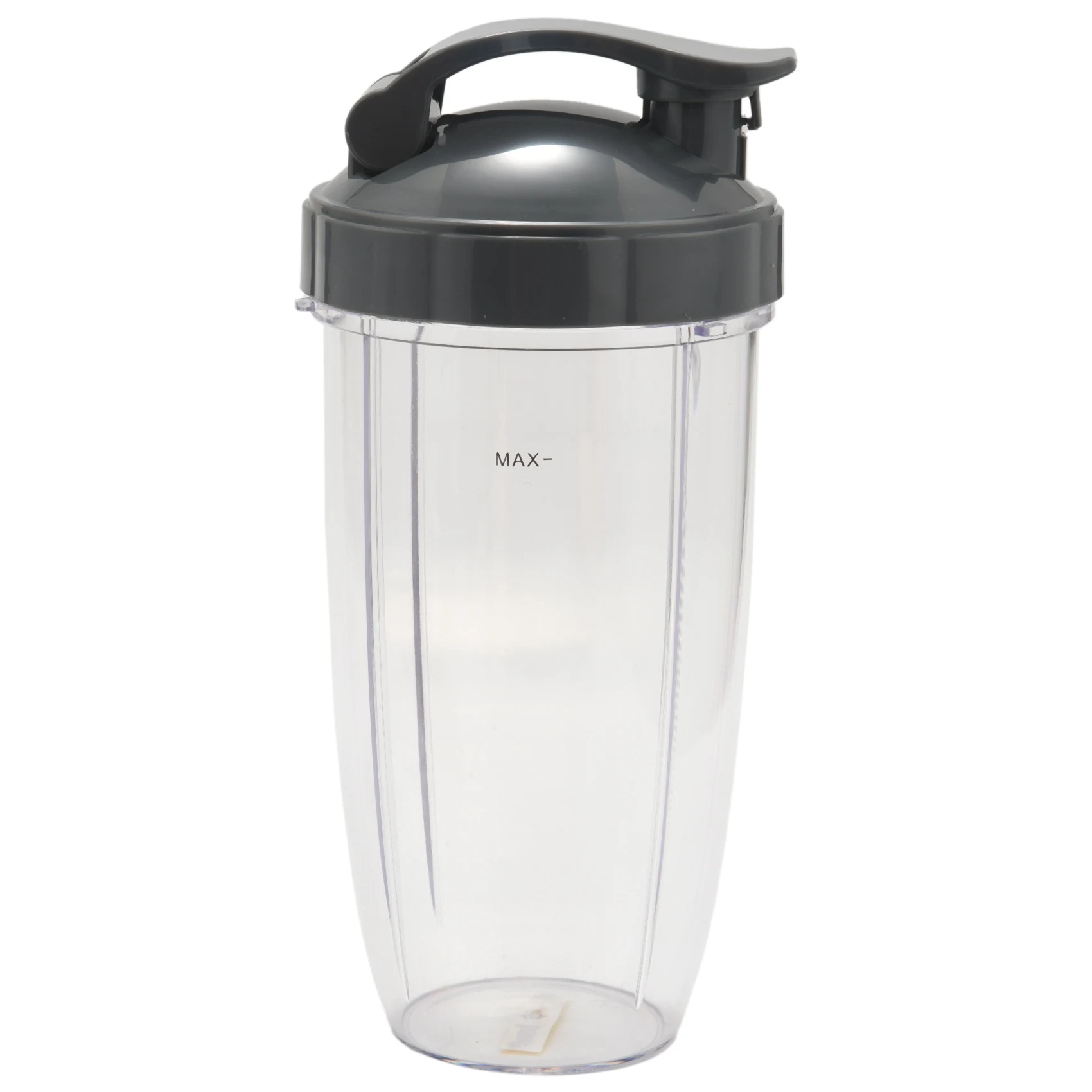 كوب و شفرة مجموعة ل نوتري استبدال عالية السرعة خلاط نظام لاستبدال أجزاء و اكسسوارات مع نوتريرصاصة