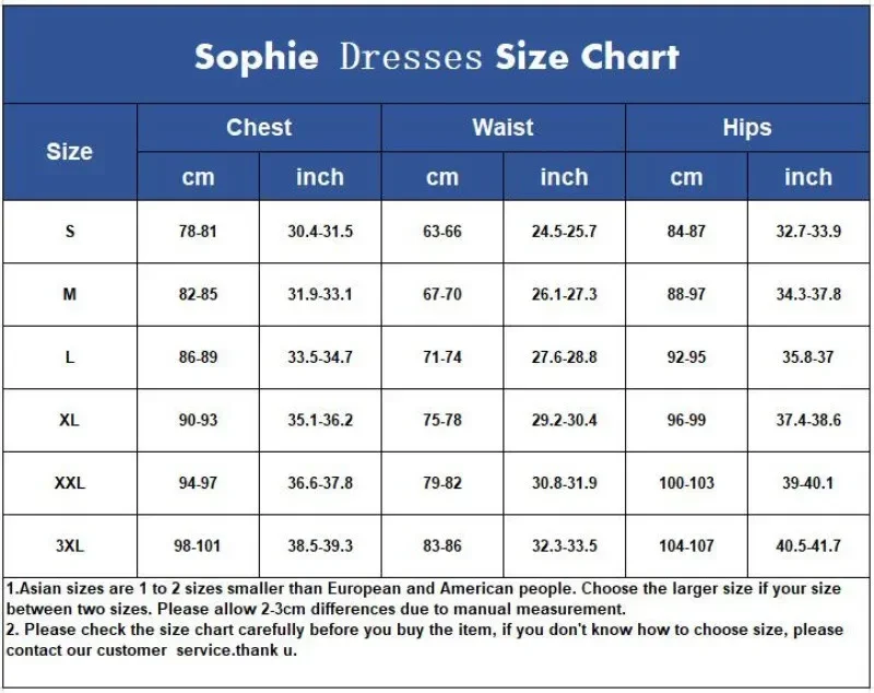 ملابس تنكرية على شكل قلعة متنقلة للسيدات من الرسوم المتحركة ملابس صوفي ملابس هارت تنانير طويلة مآزر ملابس الهالوين