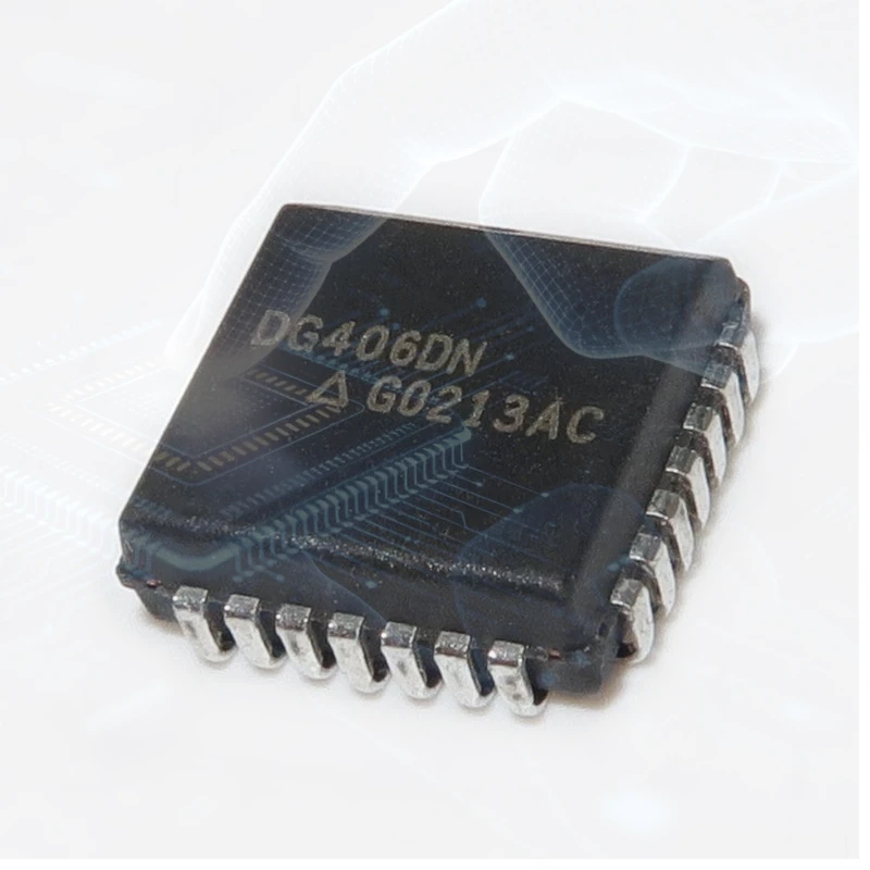 (5-10-20-30-100PCS) 17122ETL MAX17122ETL QFN-40 MAX17122ETL Ready Stock Fast Shipping Wholesale Low MOQ Mixed Order