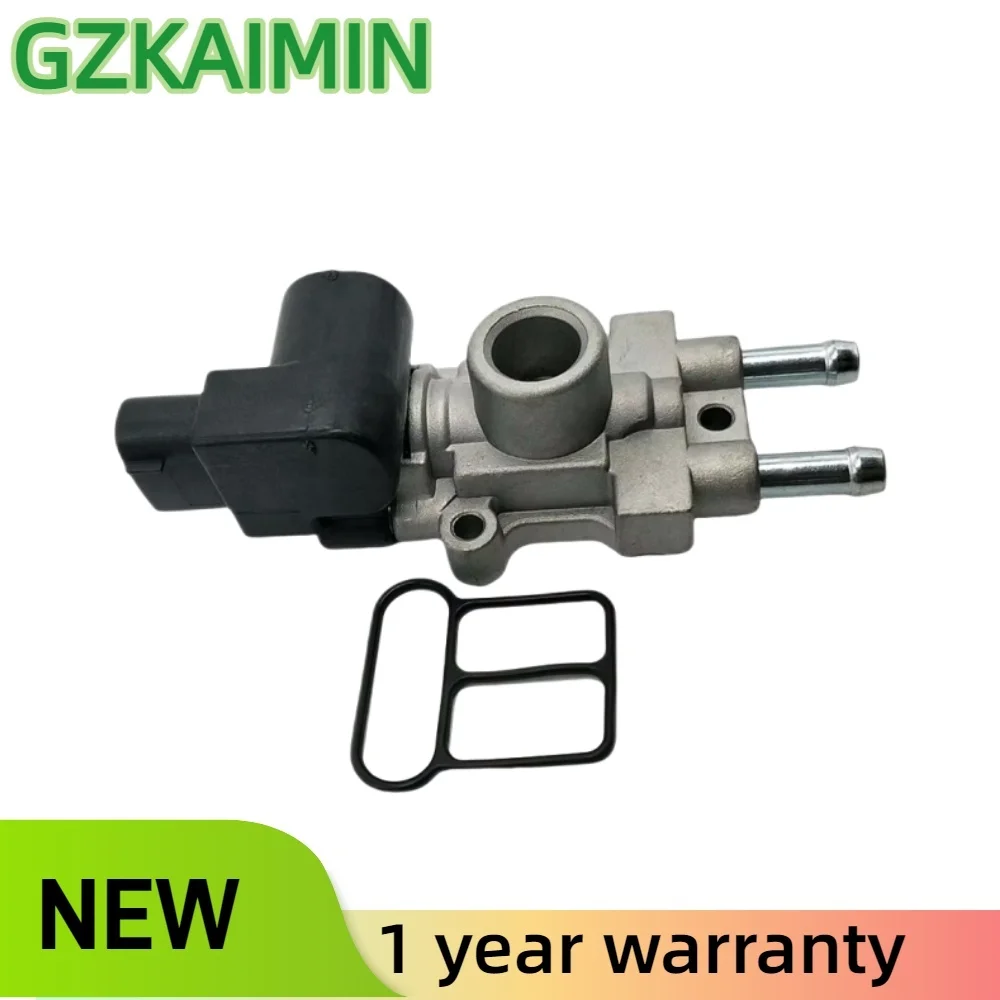 

New Idle Air Control Valve For Fit Toyota Celica Standard Motor OEM 22270-22031 2227022031 22270-22030 2227022030