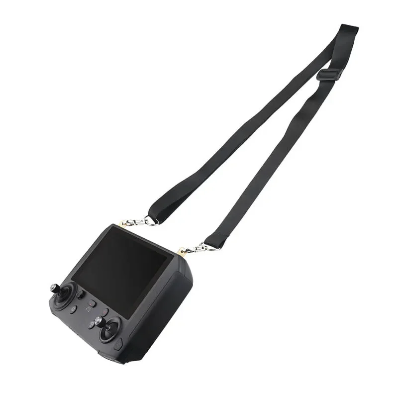 حبل الرقبة للتحكم الذكي DJI / حزام حزام التحكم عن بعد RC PRO لـ DJI Mavic 2 Pro Zoom /Air 2 Mavic 3 3pro Air 2 Drone #1