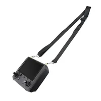 Neck Lanyard for DJI Smart Control / RC PRO Remote Control Belt Strap for DJI Mavic 2 Pro Zoom /Air 2 Mavic 3 3pro Air 2 Drone