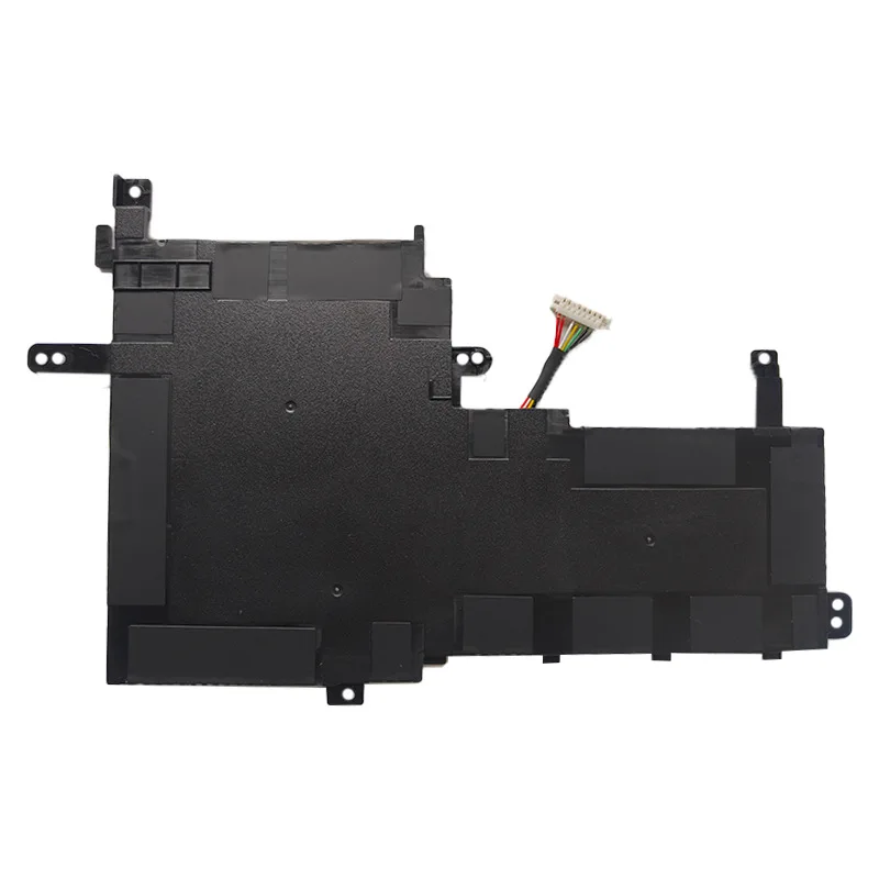 بطارية كمبيوتر محمول عالية الجودة B31N1842 11.52V 3653mAh لـ ASUS VivoBook 15 M513IA S513EA S531F F513EA K513E KM513UA S533UA X513EA #2