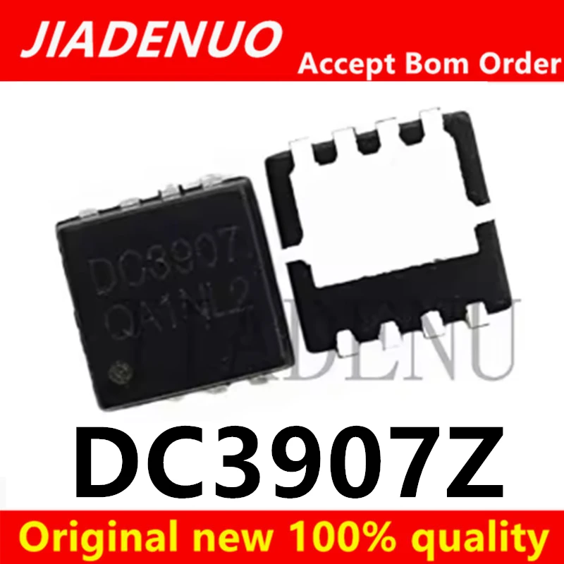 (5-10Pcs)100% New D…