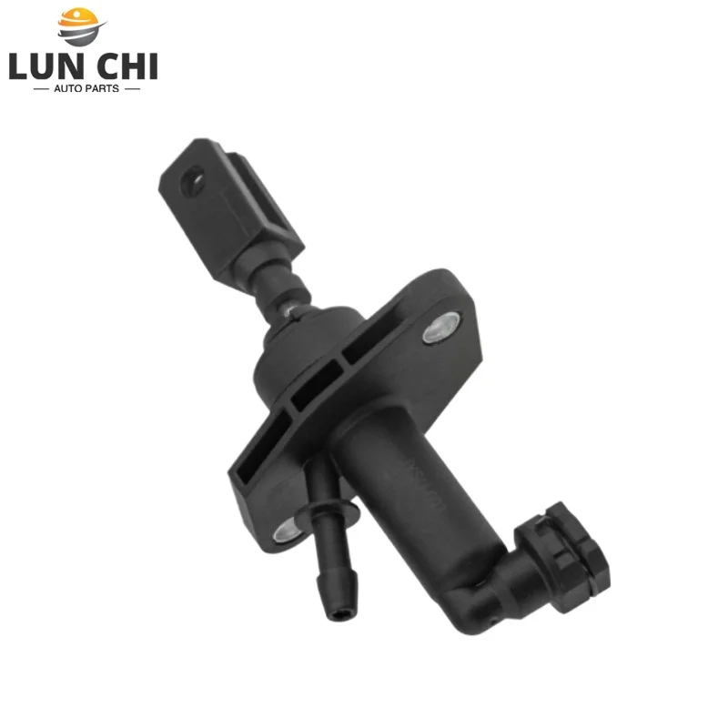 

OEM 23810-79J00 Transmission Clutch Master Cylinder For Suzuki Grand Vitara JB416 JB420 JB627 06-14 Kizashi 10-19 SX4 2007-2019