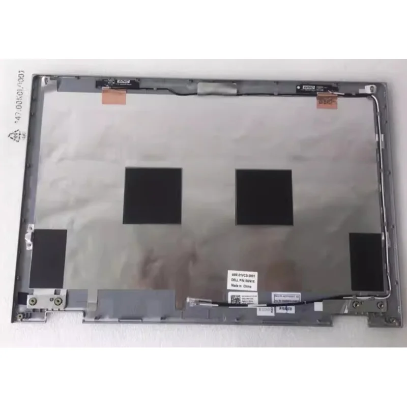 

For 1pc Dell Inspiron 13 7347 7348 7359 LCD Back Cover 05WN1X