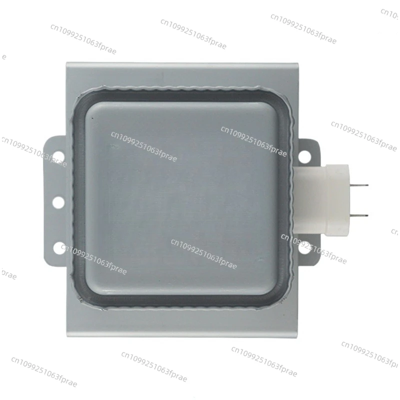 

Microwave oven magnetron new original 2M303H short sole plate heating heating vacuum tube microwave accessories
