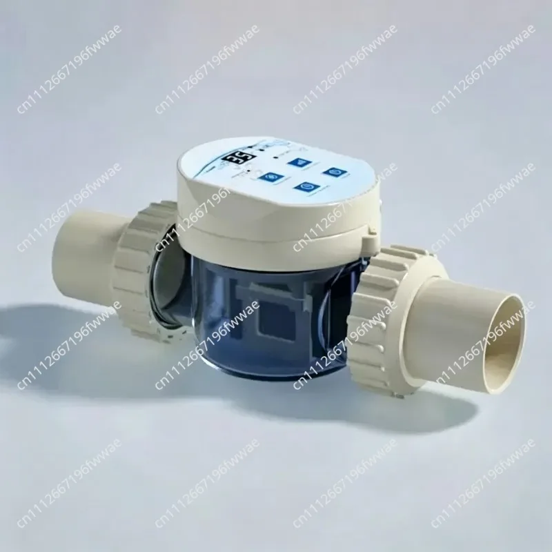 Swimming Pool Salt Chlorine Machine Grams, Salt Chlorine Generator, Swimming Pool Salt Chlorine Generator Silent Energy Saving