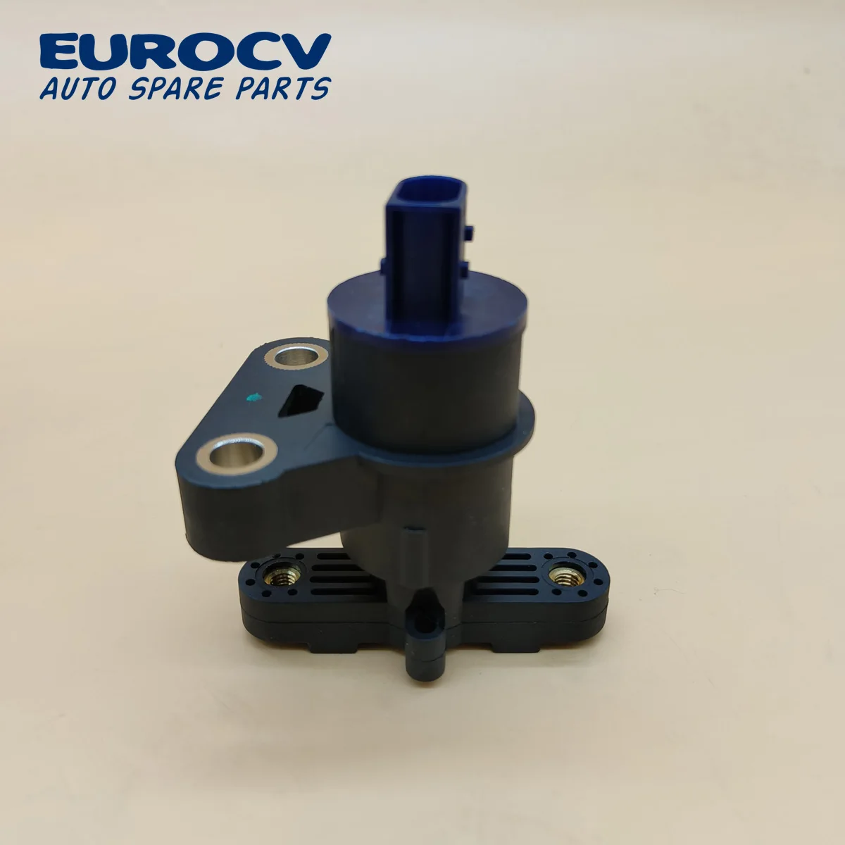 Spare Parts for Scania Trucks SCE 1889797 Levelling Control Sensor 4410502010