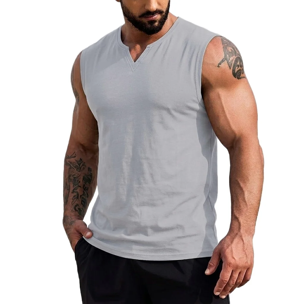 Thumbnail 4 - #88 Best Mens Athletic Tops to Buy In 2026