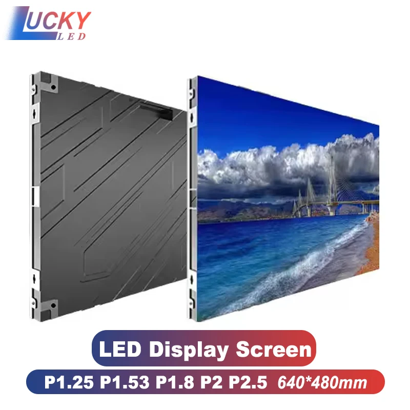 

Digital Signage Advertising Billboard Video Wall Panel Kiosk Poster Indoor Outdoor Screen LED Board Display